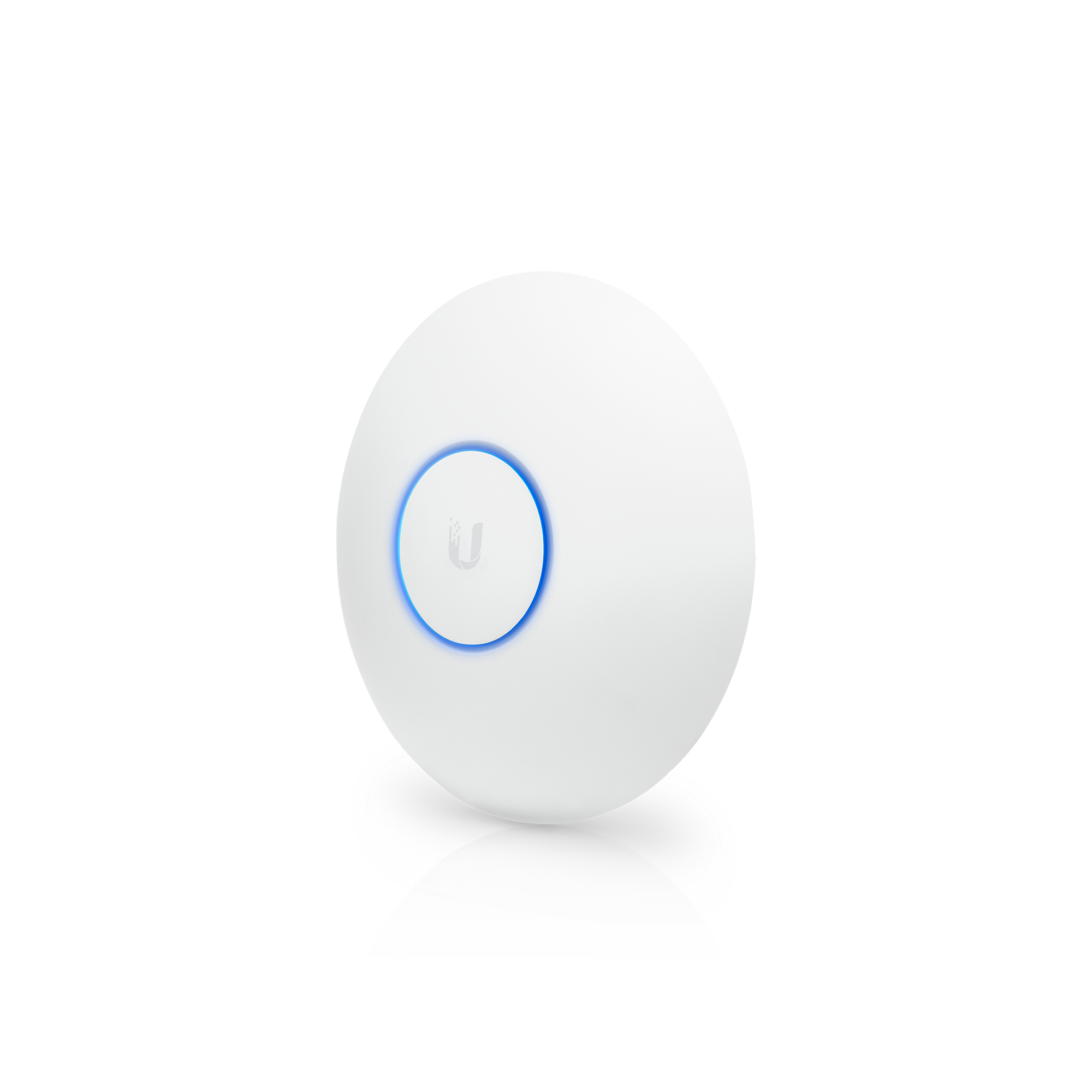 Wi-Fi Access Point